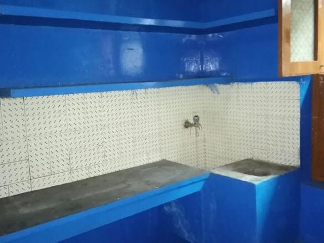 House for rent in Bangalore North, Cox Town - Bangalore