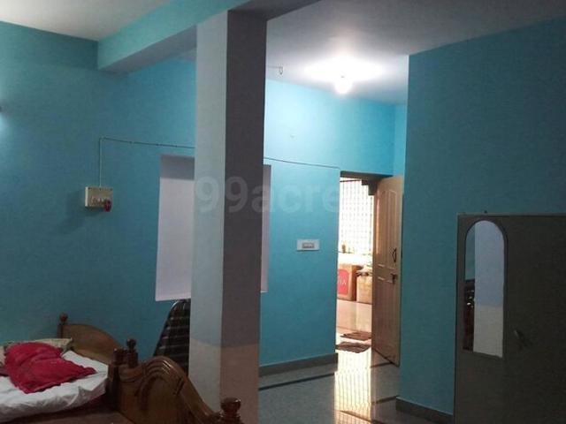 House for rent in Bangalore North, Cox Town - Bangalore