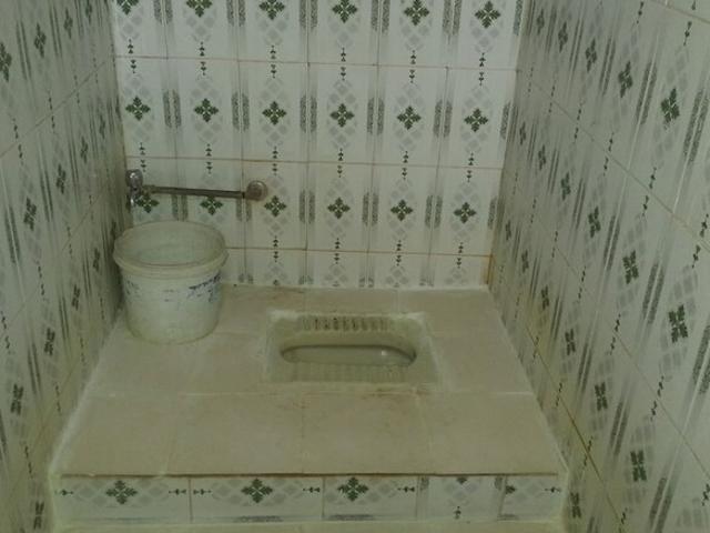 House for rent in Bangalore North, Cox Town - Bangalore