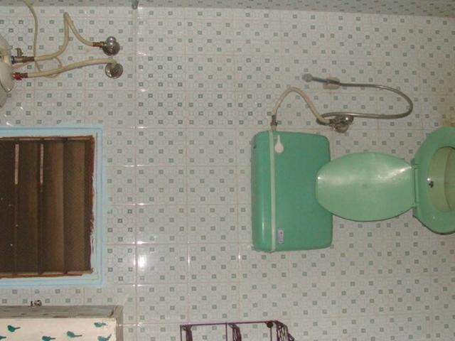 House for rent in Bangalore North, Cox Town - Bangalore