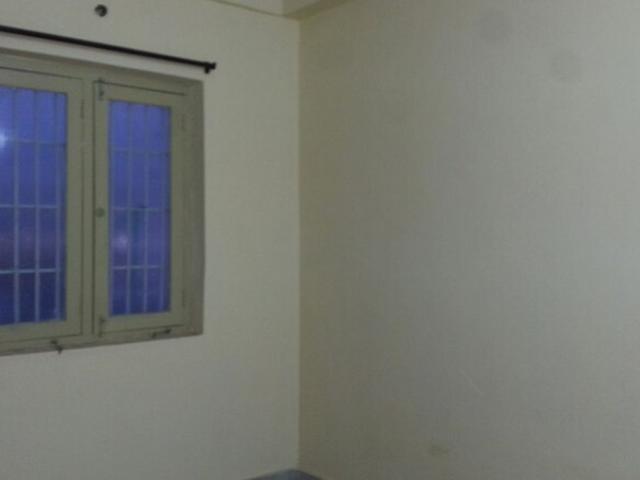 House for rent in Bangalore North, Cox Town - Bangalore