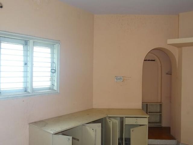 House for rent in Bangalore North, Cox Town - Bangalore