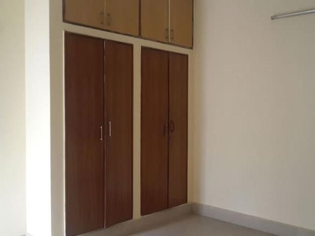 House for rent in Bangalore North, Cox Town - Bangalore