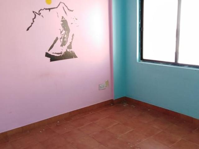 House for rent in Bangalore North, Cox Town - Bangalore