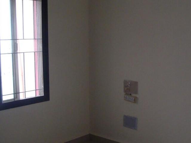 House for rent in Bangalore North, Cox Town - Bangalore