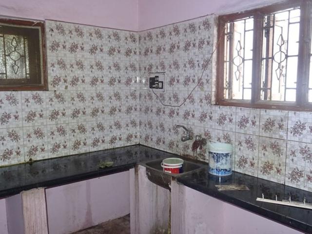 House for rent in Bangalore North, Cox Town - Bangalore