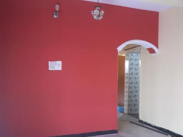 House for rent in Bangalore North, Cox Town - Bangalore
