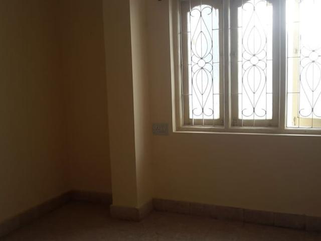 House for rent in Bangalore North, Cox Town - Bangalore