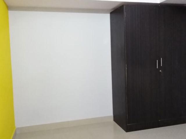 House for rent in Bangalore North, Cox Town - Bangalore