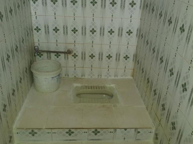 House for rent in Bangalore North, Cox Town - Bangalore