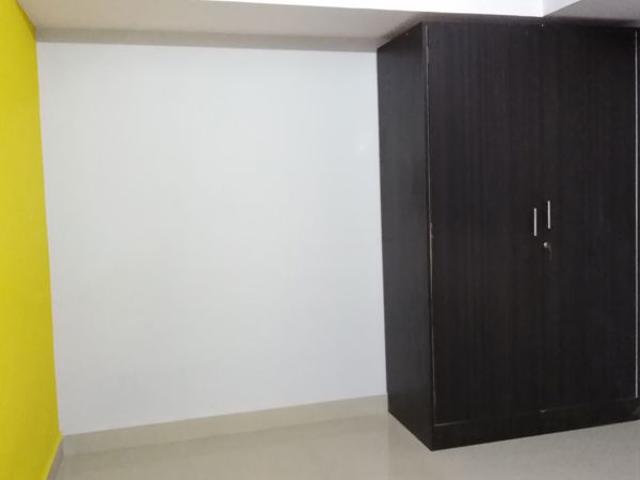 House for rent in Bangalore North, Cox Town - Bangalore