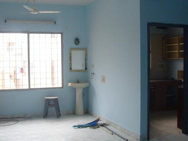 House for rent in Bangalore North, Cox Town - Bangalore