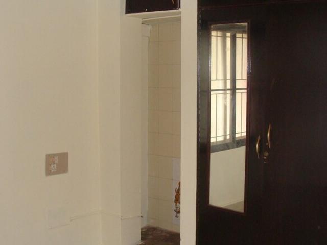 House for rent in Bangalore North, Cox Town - Bangalore