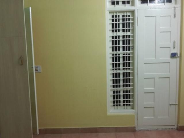 House for rent in Bangalore North, Cox Town - Bangalore