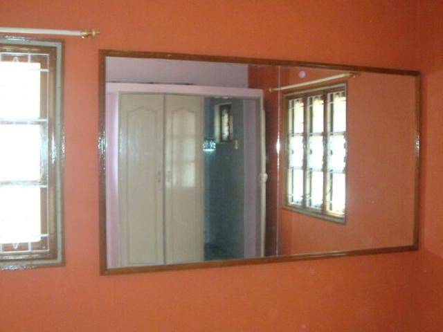 House for rent in Bangalore North, Cox Town - Bangalore
