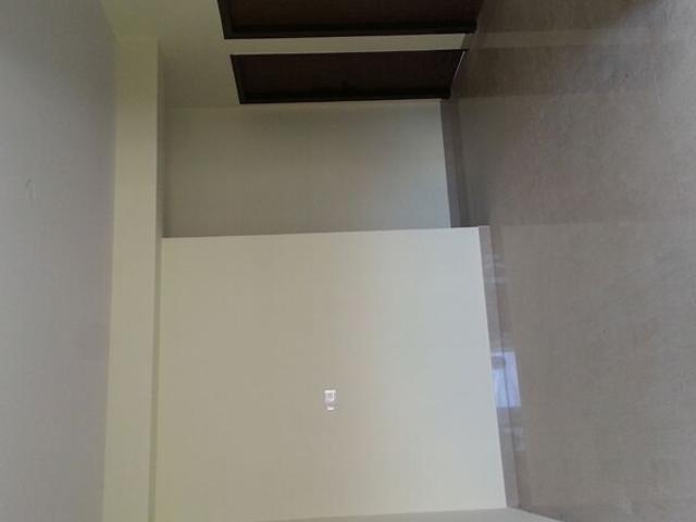 House for rent in Bangalore North, Cox Town - Bangalore