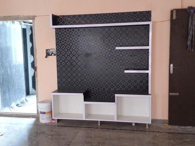 House for rent in Bangalore North, Cox Town - Bangalore
