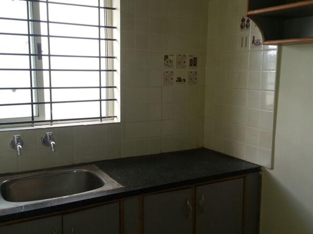 House for rent in Bangalore North, Cox Town - Bangalore