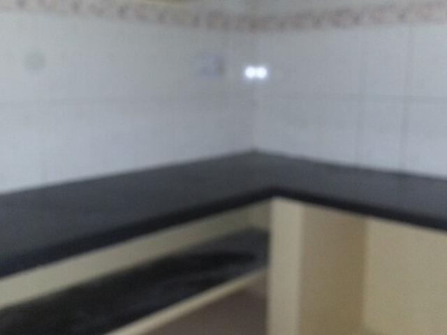 House for rent in Bangalore North, Cox Town - Bangalore
