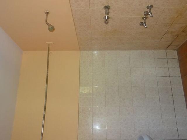 House for rent in Bangalore North, Cox Town - Bangalore