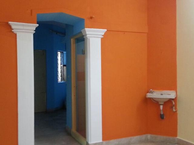 House for rent in Bangalore North, Cox Town - Bangalore