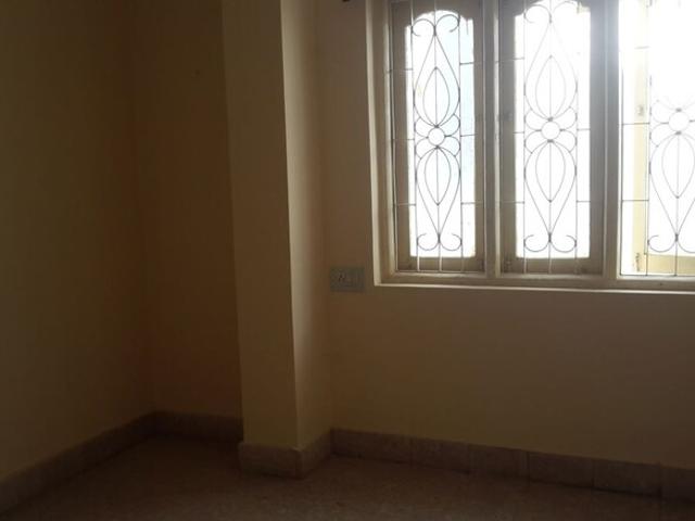 House for rent in Bangalore North, Cox Town - Bangalore