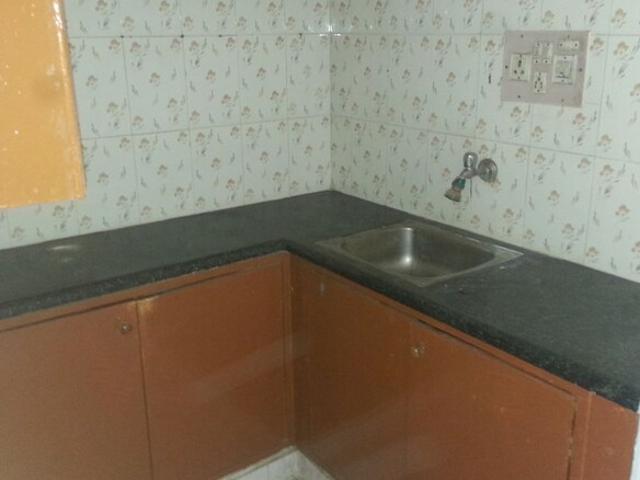 House for rent in Bangalore North, Cox Town - Bangalore