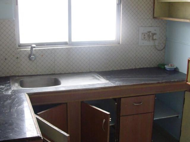 House for rent in Bangalore North, Cox Town - Bangalore