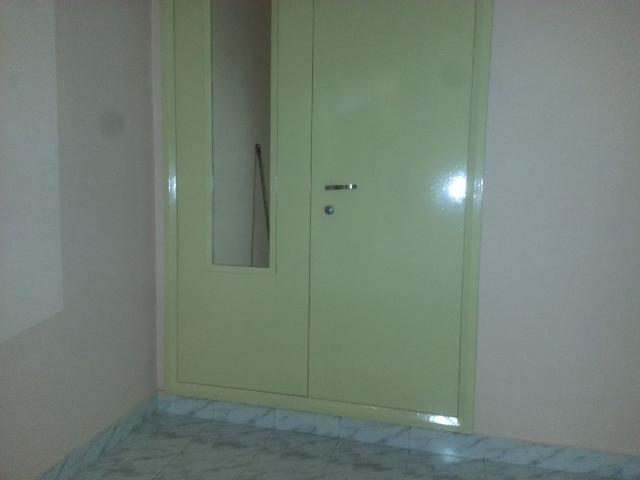 House for rent in Bangalore North, Cox Town - Bangalore