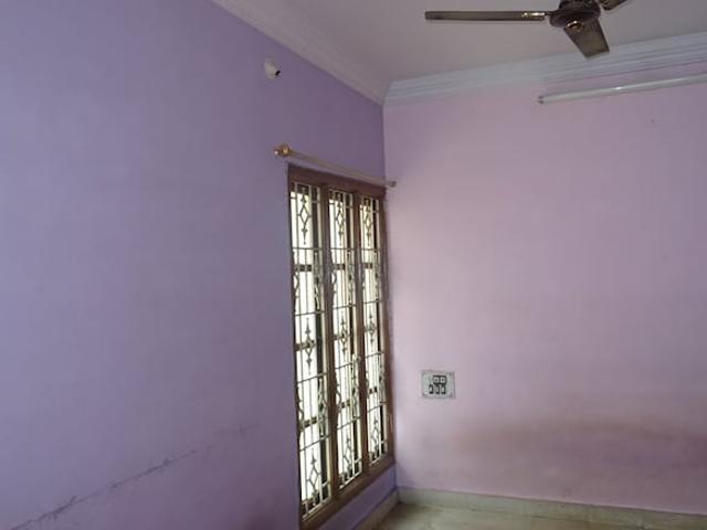 House for rent in Bangalore North, Cox Town - Bangalore