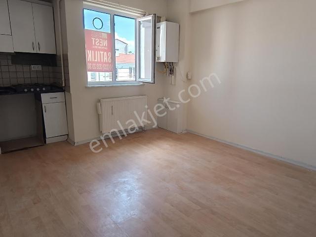 Tepebaşi, Eskişehir içerisinde kiralık mülk