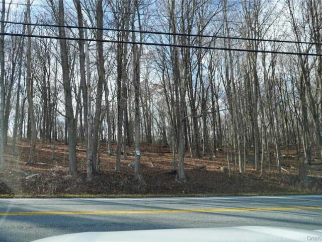 Land for sale in New York