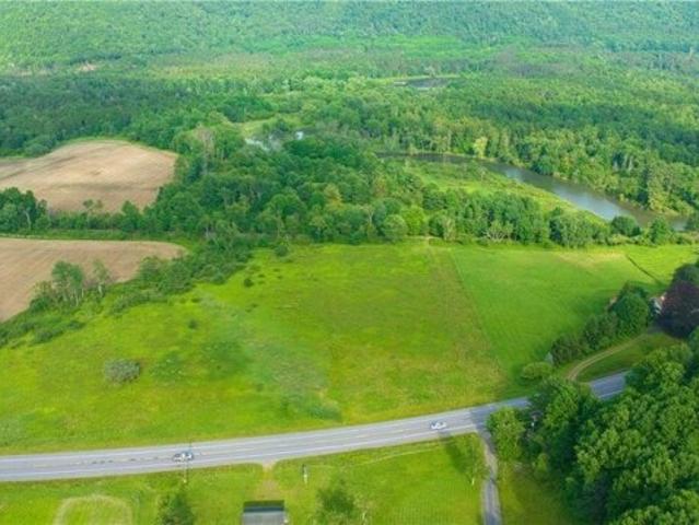 Land for sale in Milford