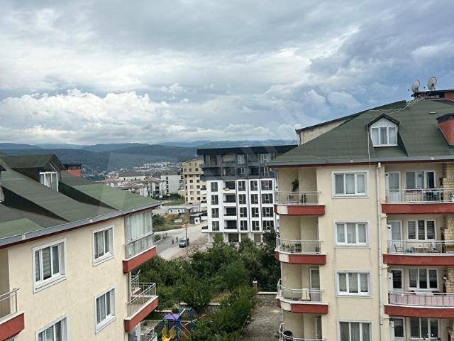 Nilüfer, Bursa içerisinde satılık mülk