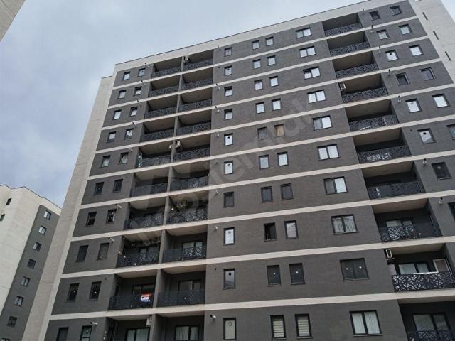 Demirtaş Cumhuriyet Mahallesi, Osmangazi içerisinde satılık mülk