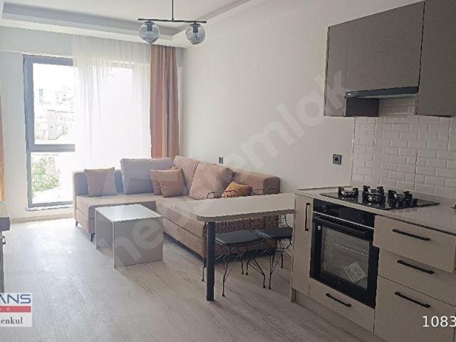 Nilüfer, Bursa içerisinde satılık mülk