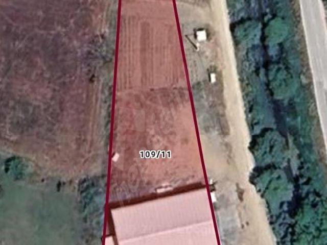 Nilüfer, Bursa içerisinde satılık Arsa