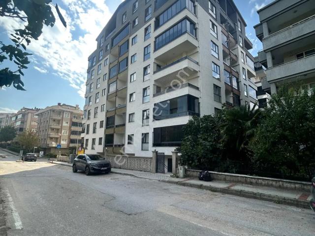 Beşevler Mahallesi, Nilüfer içerisinde kiralık mülk