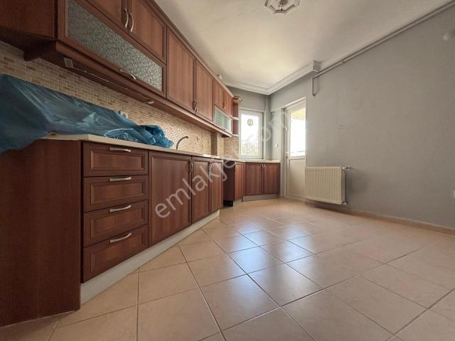 Nilüfer, Bursa içerisinde kiralık mülk