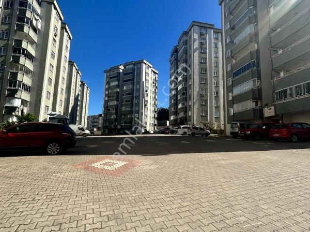 Esenevler Mahallesi, Yıldırım içerisinde kiralık mülk