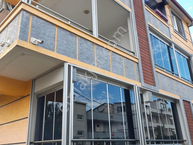 Karacabey, Bursa içerisinde satılık Arsa