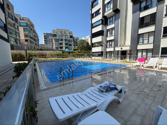 Nilüfer, Bursa içerisinde kiralık mülk