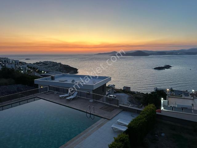 Milas, Muğla içerisinde kiralık mülk