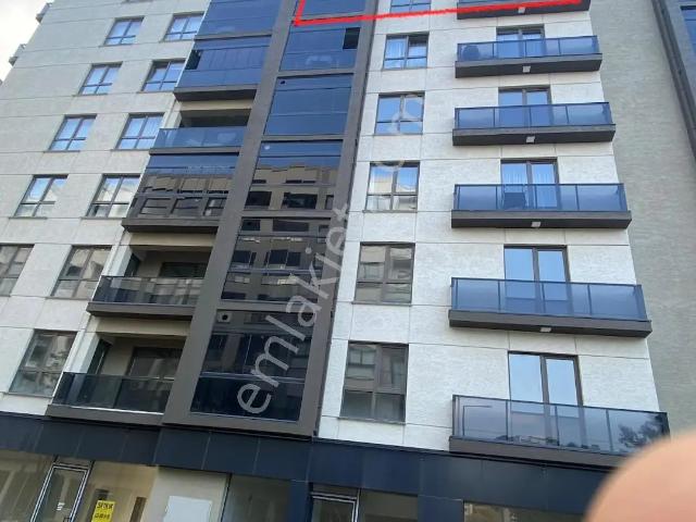 Bursa, Osmangazi içerisinde kiralık mülk