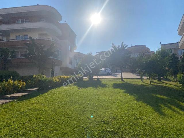 Nilüfer, Bursa içerisinde kiralık mülk
