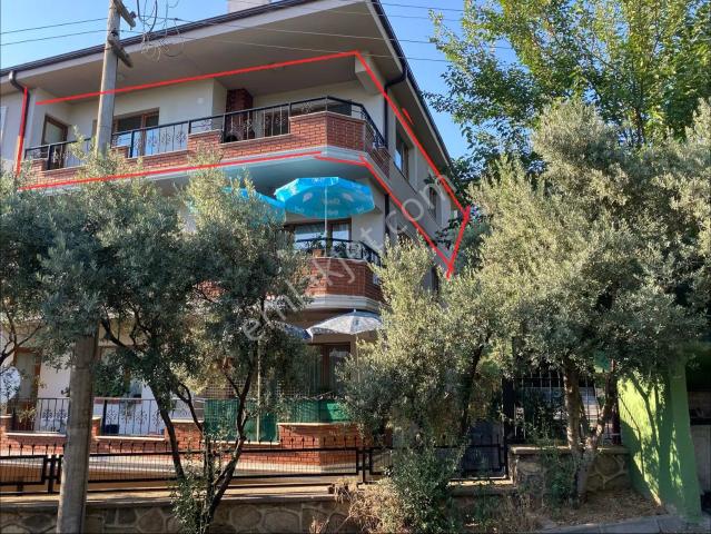 Nilüfer, Bursa içerisinde kiralık mülk