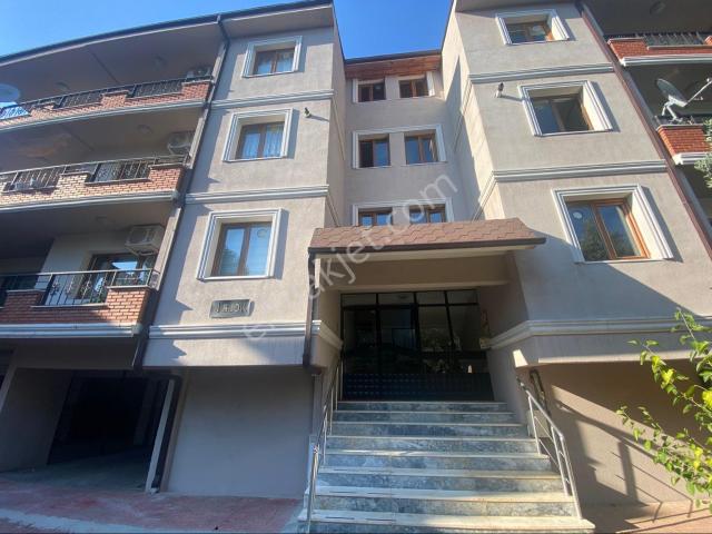 Çamlıca Mahallesi, Nilüfer içerisinde kiralık mülk