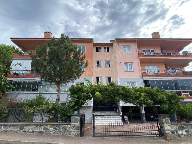 Çamlıca Mahallesi, Nilüfer içerisinde kiralık mülk