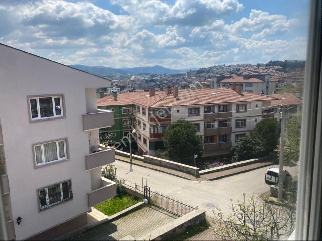 Nilüfer, Bursa içerisinde kiralık mülk