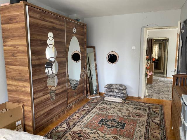 Osmangazi, Bursa içerisinde satılık mülk